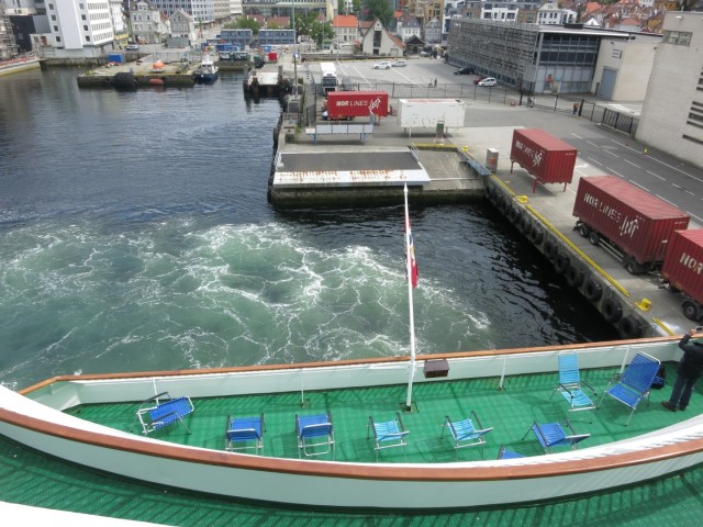 Hurtigruten_2015-06-28_14-33-2